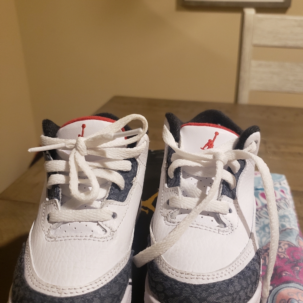 Jordan